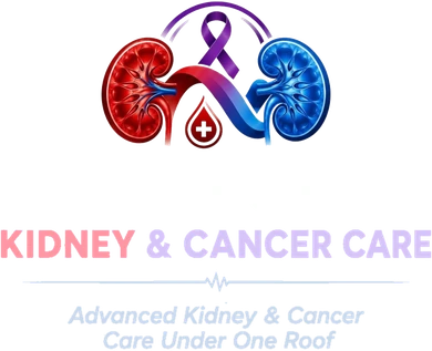 Neo Dialysis & Chemotherapy Centre — Advanced Kidney & Cancer Care Under One Roof